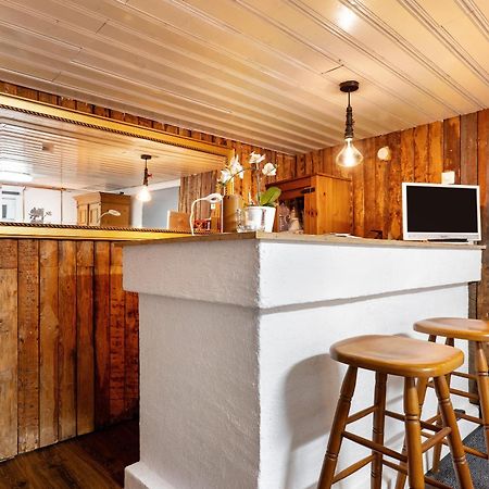 Sleep And Go Bed & Breakfast Mundelsheim Ngoại thất bức ảnh