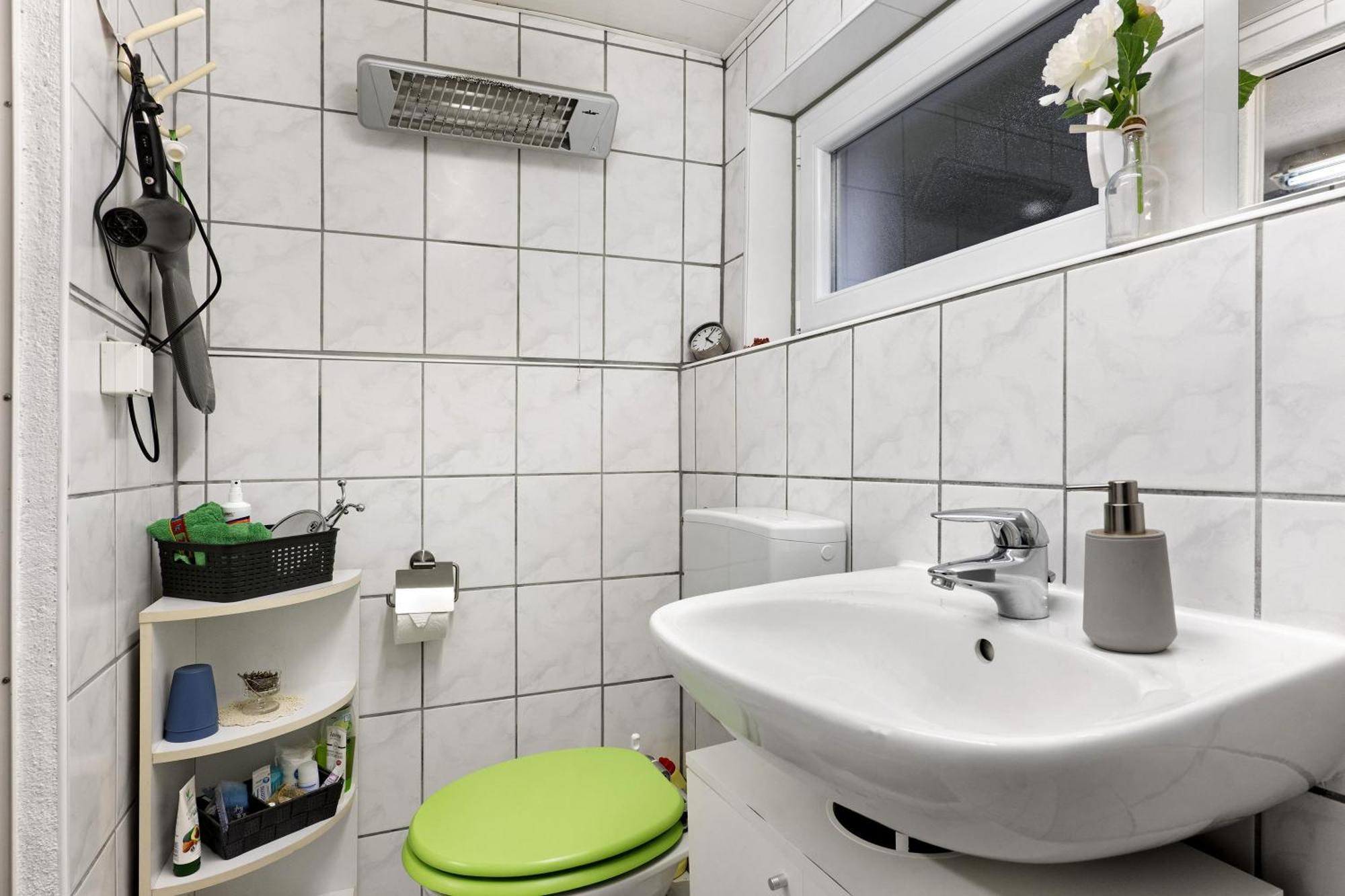 Sleep And Go Bed & Breakfast Mundelsheim Ngoại thất bức ảnh