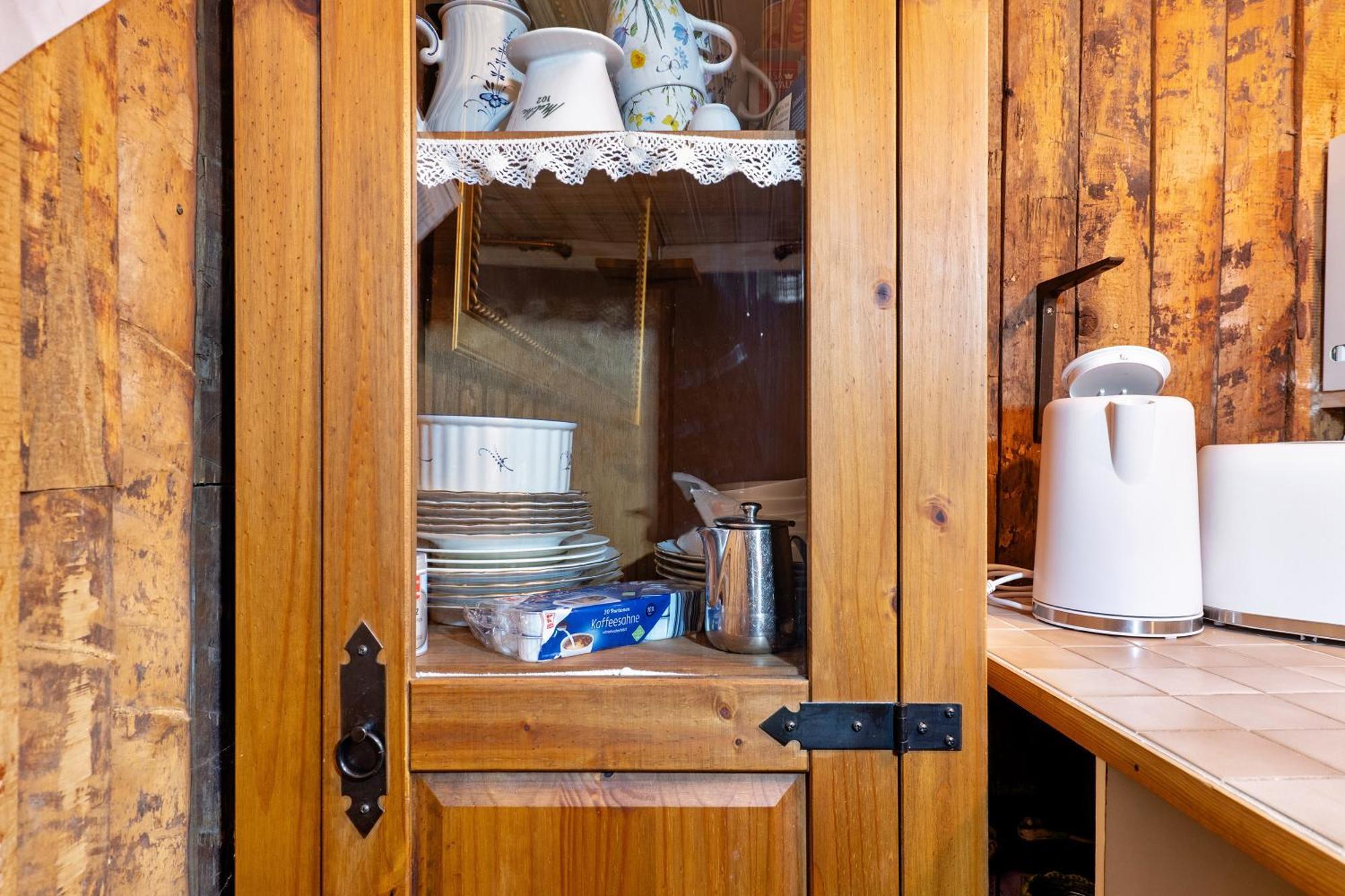 Sleep And Go Bed & Breakfast Mundelsheim Ngoại thất bức ảnh