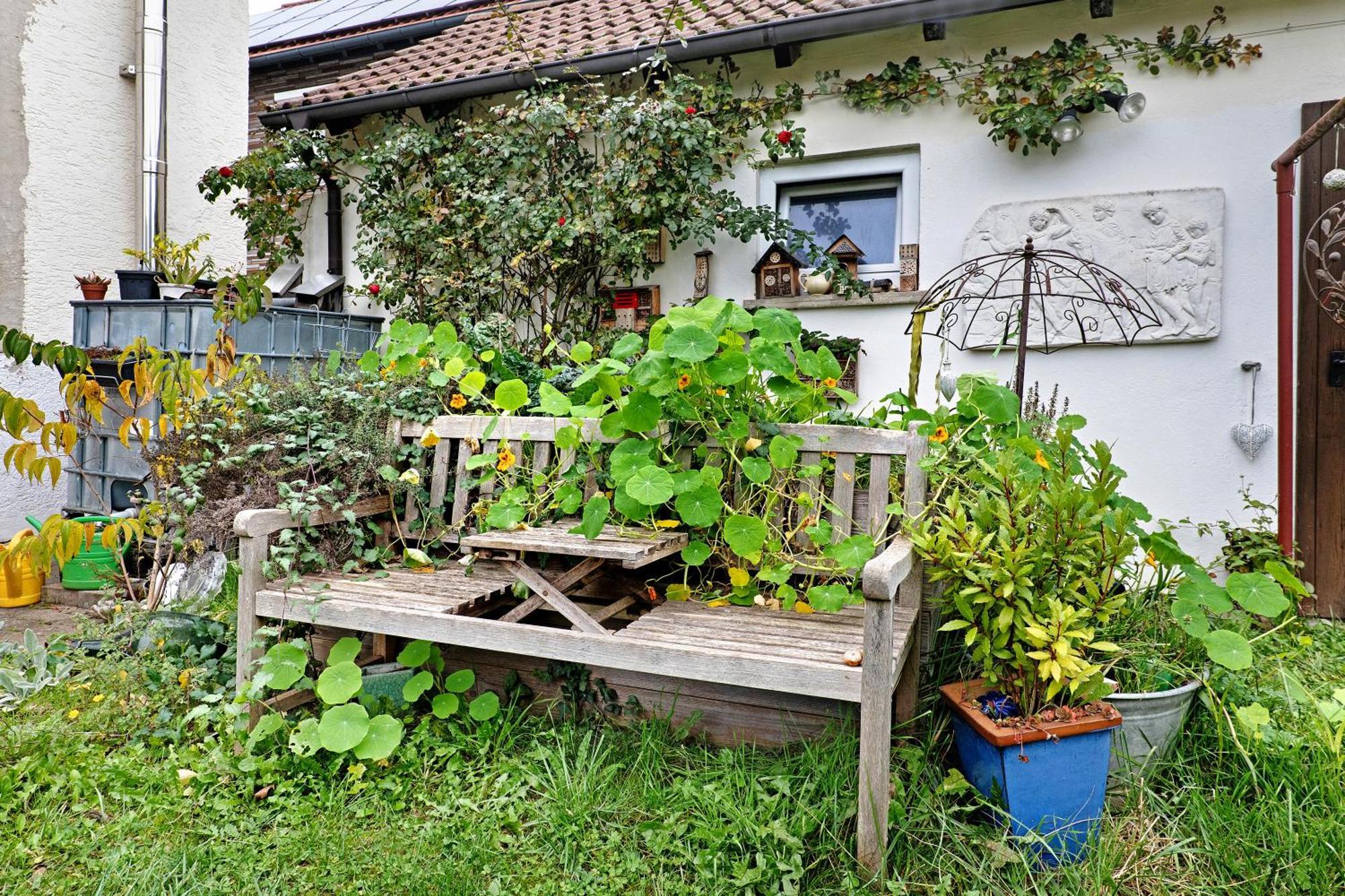 Sleep And Go Bed & Breakfast Mundelsheim Ngoại thất bức ảnh