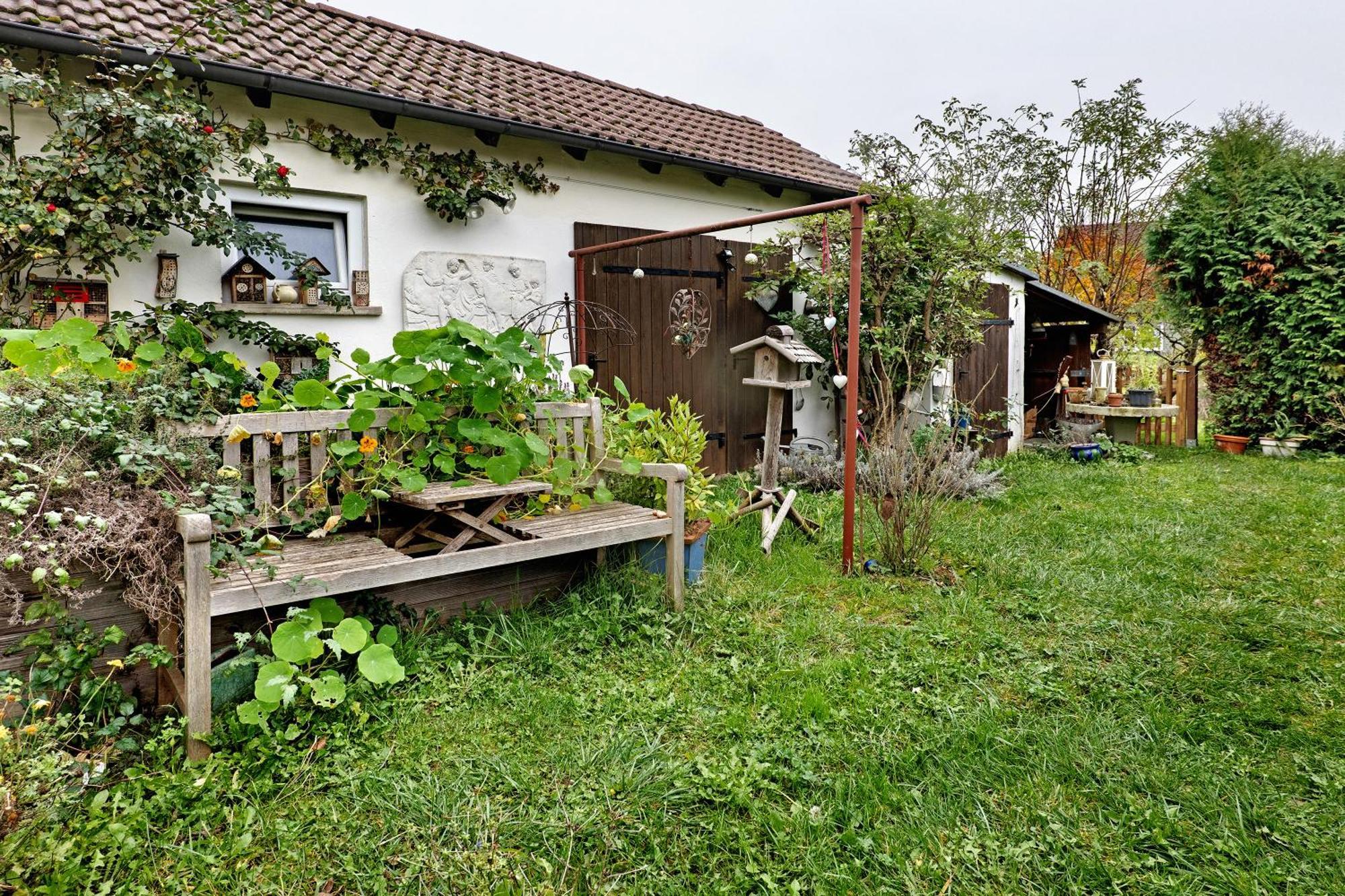 Sleep And Go Bed & Breakfast Mundelsheim Ngoại thất bức ảnh