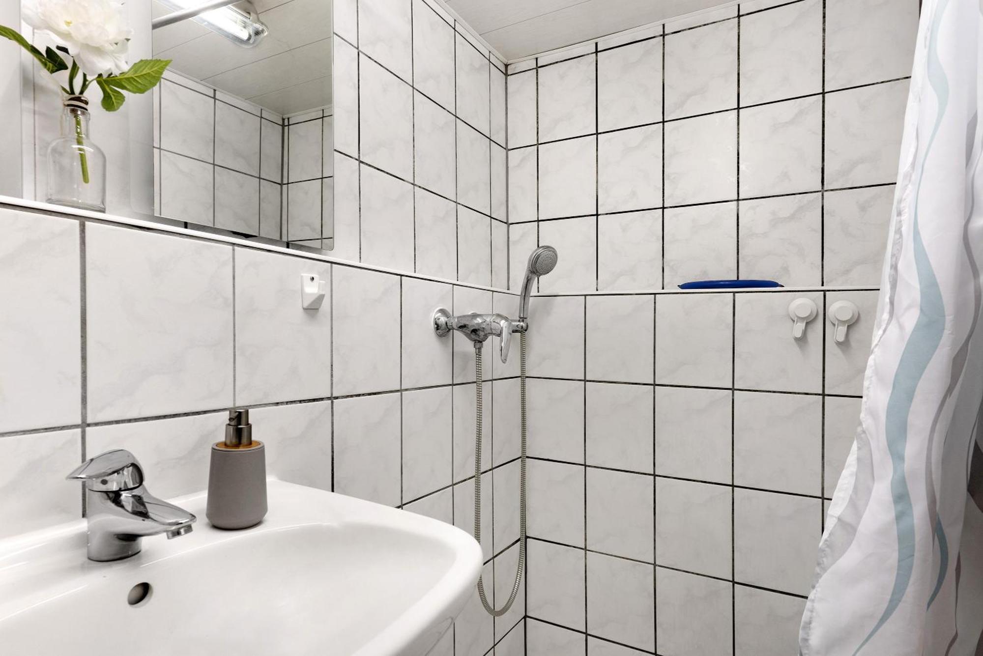 Sleep And Go Bed & Breakfast Mundelsheim Ngoại thất bức ảnh